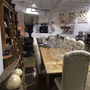 Provincial - Kitchen & Bath Near Me - Homebush, NSW