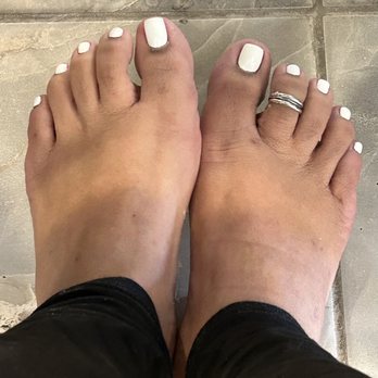 Sarah Nails And Spa - Nail Salons Near Me - Glen Allen, Virginia Sarah Nails And Spa - Nail Salons Near Me - Glen Allen, Virginia
