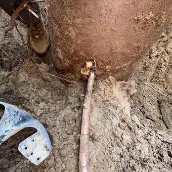 Integrity Plumbing & Drain Services - Plumbing Near Me - Kettering, Ohio Integrity Plumbing & Drain Services - Plumbing Near Me - Kettering, Ohio
