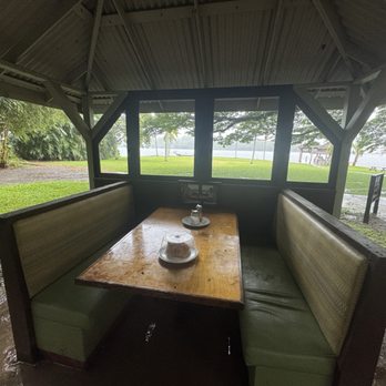 Kualoa Ranch - Tours Near Me - Kaneohe, Hawaii