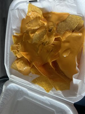 Galindo's A Taste of Mexico by null