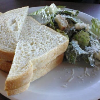 The Fyxx - smokin' jack with caesar salad - Desserts Near Me - Winnipeg, Manitoba The Fyxx - smokin' jack with caesar salad - Desserts Near Me - Winnipeg, Manitoba