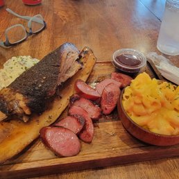 Beef Rib Beef Rib