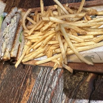 Raglan Public House - Wake and Bake - Breakfast & Brunch Near Me - San Diego, California