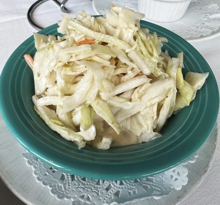 Palm Beach Yacht Club by null