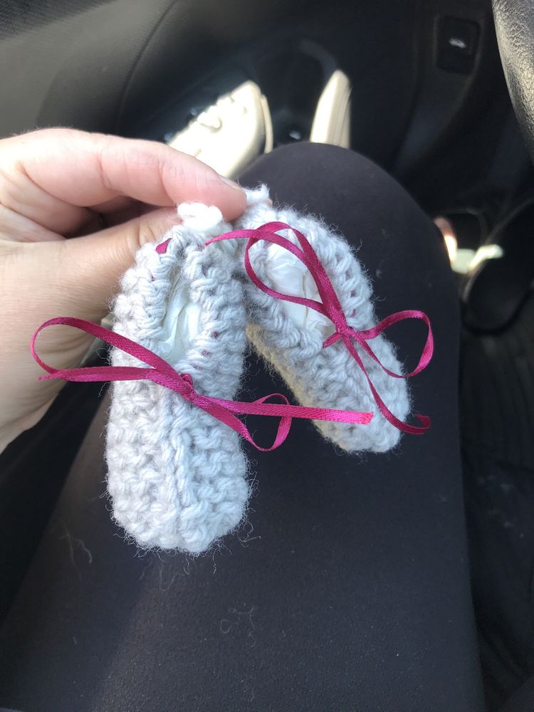 WOMEN’S RESOURCE MEDICAL CENTERS OF SOUTHERN NEVADA Updated September