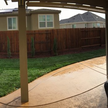 Master Pavers and Landscaping - Landscaping Near Me