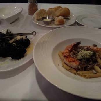 Waters Texas - Seafood Near Me - Fort Worth, Texas Waters Texas - Seafood Near Me - Fort Worth, Texas