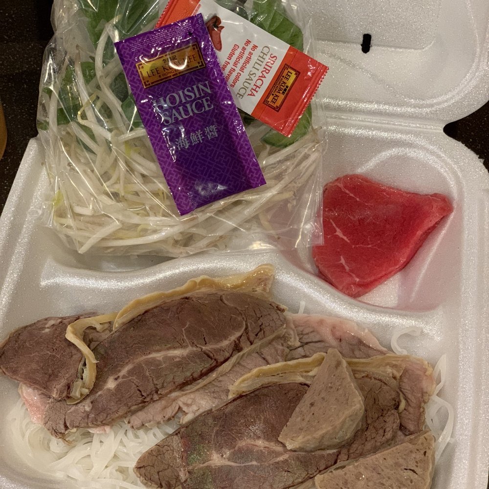 Phoresh - Vietnamese Near Me - Orlando, Florida Phoresh - Vietnamese Near Me - Orlando, Florida