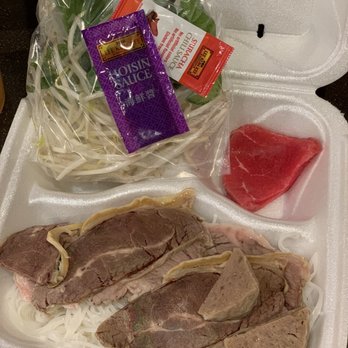 Phoresh - Vietnamese Near Me - Orlando, Florida Phoresh - Vietnamese Near Me - Orlando, Florida