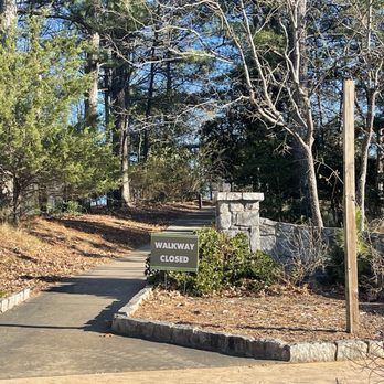 Stone Mountain Park - Closed attraction - Parks Near Me - Stone Mountain, Georgia Stone Mountain Park - Closed attraction - Parks Near Me - Stone Mountain, Georgia