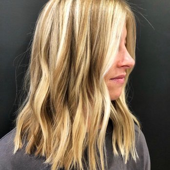 COMB Studio Salon - Hair - Hair Salons Near Me - Camarillo, California COMB Studio Salon - Hair - Hair Salons Near Me - Camarillo, California