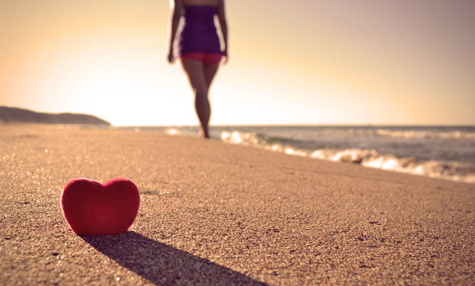 Lisa Crunick - grief counselor in Seattle, WA