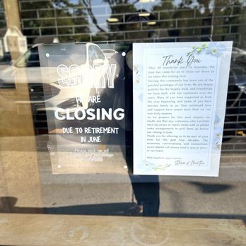 Zarnoch J Jewelers - The owners have retired! Thanks for years of professionalism and kindness! - Jewelry Near Me - Freeport, New York Zarnoch J Jewelers - The owners have retired! Thanks for years of professionalism and kindness! - Jewelry Near Me - Freeport, New York