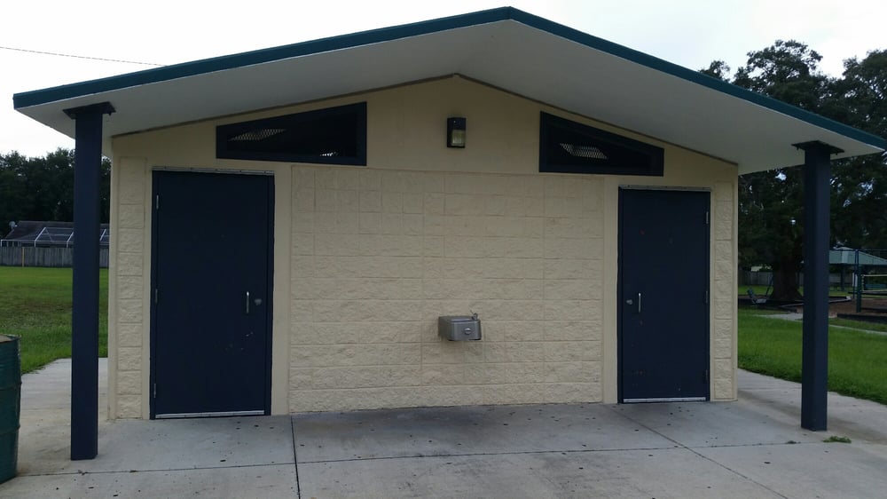 BLOOMINGDALE EAST PARK Updated September 2024 12 Photos 3902