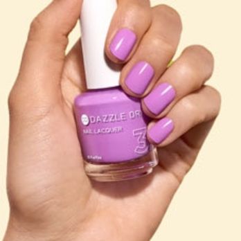 Happy Choice Nails & Spa - Nail Salons Near Me - Norwalk, Connecticut Happy Choice Nails & Spa - Nail Salons Near Me - Norwalk, Connecticut