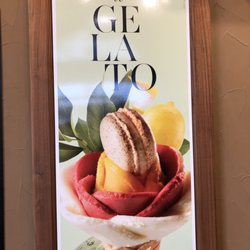 Amorino