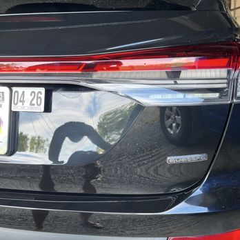 PDR Hawaii - Dent repair - Mobile Dent Repair Near Me PDR Hawaii - Dent repair - Mobile Dent Repair Near Me