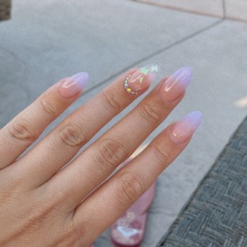 Usa Nails - Been coming here for years, Lee and Kandie always do an amazing job! Thank you! - Nail Salons Near Me - Menifee, California Usa Nails - Been coming here for years, Lee and Kandie always do an amazing job! Thank you! - Nail Salons Near Me - Menifee, California
