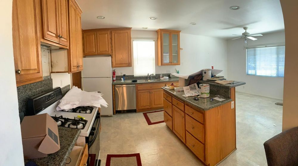 Slide of EcoStar Remodeling & Construction