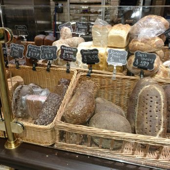 NetCost Market - Dark, fresh bread - Grocery Near Me - Brooklyn, New York NetCost Market - Dark, fresh bread - Grocery Near Me - Brooklyn, New York