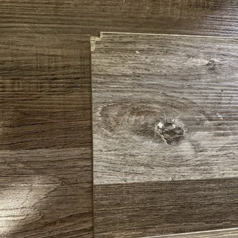 Area Floors - Carpeting Near Me - Clackamas, Oregon Area Floors - Carpeting Near Me - Clackamas, Oregon
