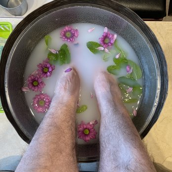Tranquility Organic Spa - Lavender milk soak - Skin Care Near Me - Vancouver, British Columbia Tranquility Organic Spa - Lavender milk soak - Skin Care Near Me - Vancouver, British Columbia