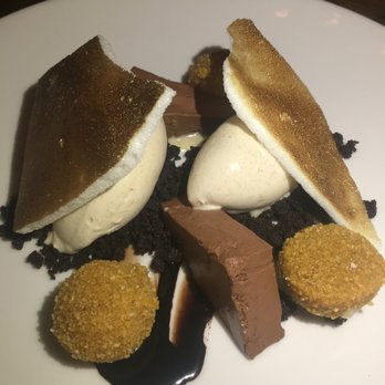 Uchi Dallas - Japanese Near Me - Dallas, Texas Uchi Dallas - Japanese Near Me - Dallas, Texas