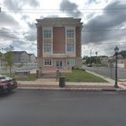 A ONE DENTAL OF CARTERET - Medical Plaza We are located on the 3rd fl
