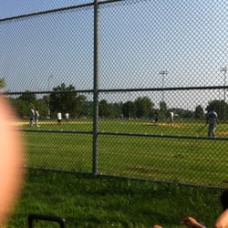 Votee Park