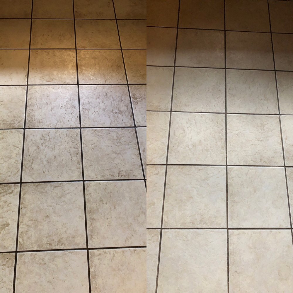 HEAVEN’S BEST CARPET CLEANING MIDLAND 21 Photos 4408 Palmer Dr