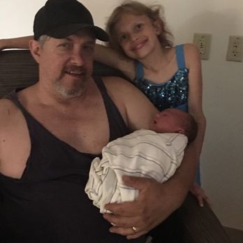 A+ Plumbing and Heating - Two of my granddaughters. - Plumbing Near Me A+ Plumbing and Heating - Two of my granddaughters. - Plumbing Near Me