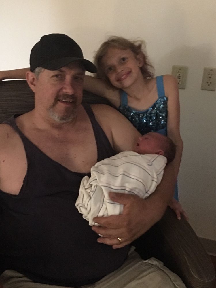 Slide of A+ Plumbing and Heating