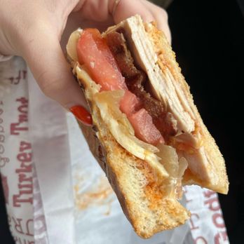 Millburn Deli - Delis Near Me - Millburn, New Jersey