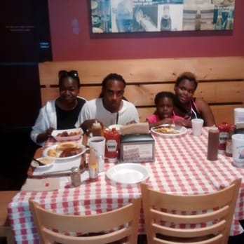 McDaniel's QN2 BBQ - Barbeque Near Me - Atlanta, Georgia