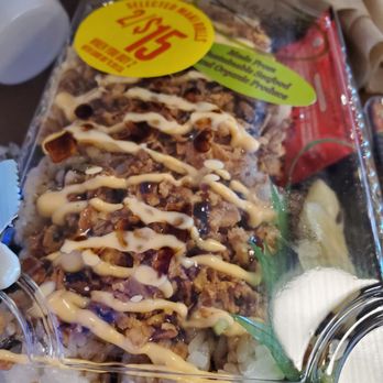Mariano's - Bloomingdale - Crunchy crab - Grocery Near Me - Bloomingdale, Illinois