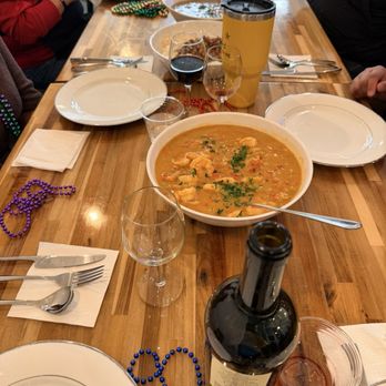 Untamed Chef - Cooking Classes Near Me - Chesapeake, Virginia Untamed Chef - Cooking Classes Near Me - Chesapeake, Virginia