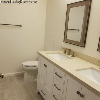 Advanced Building and Construction - General Contractors Near Me - San Diego, California Advanced Building and Construction - General Contractors Near Me - San Diego, California