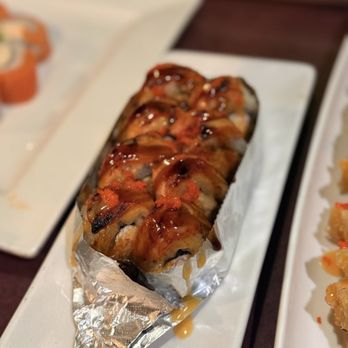 HISUI 2 - Updated February 2026 - 494 Photos & 819 Reviews - 3001