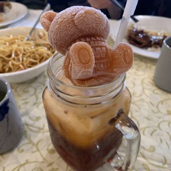 China Lounge - Thai tea - Chinese Near Me - San Ramon, California China Lounge - Thai tea - Chinese Near Me - San Ramon, California