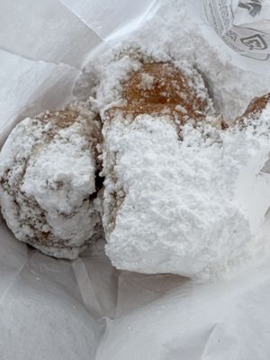 Jim Dandy Fried Chicken by null