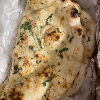 Mr Dosa - Garlic Naan - Indian Near Me - Elk Grove, California Mr Dosa - Garlic Naan - Indian Near Me - Elk Grove, California