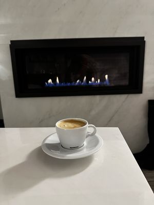 Hotel Birks Montreal by null