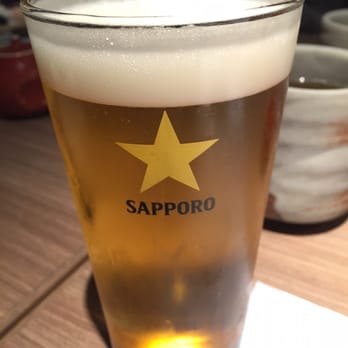 壽司喰 - Japanese Near Me - Hong Kong, HK