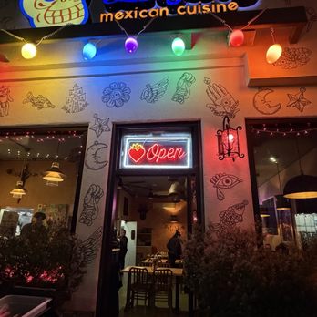 Lola's Mexican Cuisine - Mexican Near Me - Long Beach, California Lola's Mexican Cuisine - Mexican Near Me - Long Beach, California