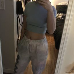 Pre-op