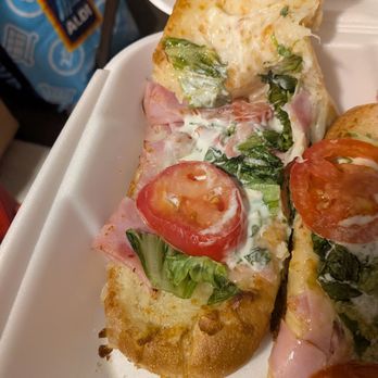 Just Pizza - Pizza Near Me - Indianapolis, Indiana Just Pizza - Pizza Near Me - Indianapolis, Indiana
