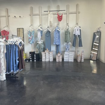 Mutual Attractions - More cute stuff - Shoe Stores Near Me - Covina, California