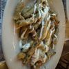 Garrett's Mill & Brewing Company gift card