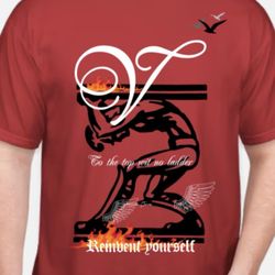 Jonesvil Entertainment Party Bus - Vulmotti luxurious urban shoe brand call the owner/operator/designer (414)722-2175